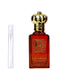 Clive Christian E for Men Gourmand Oriental With Sweet Clove Parfum for Men