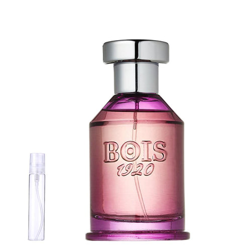 Bois 1920 Spigo 1920 Eau de Parfum Unisex