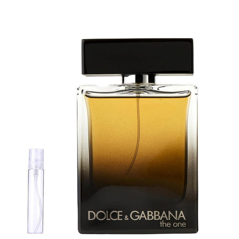Dolce & Gabbana The One for Men Eau de Parfum Eau de Parfum for Men