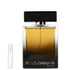 Dolce & Gabbana The One for Men Eau de Parfum Eau de Parfum for Men