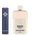 Gucci Guilty Love Edition MMXXI (2021) Pour Femme Eau de Parfum for Women