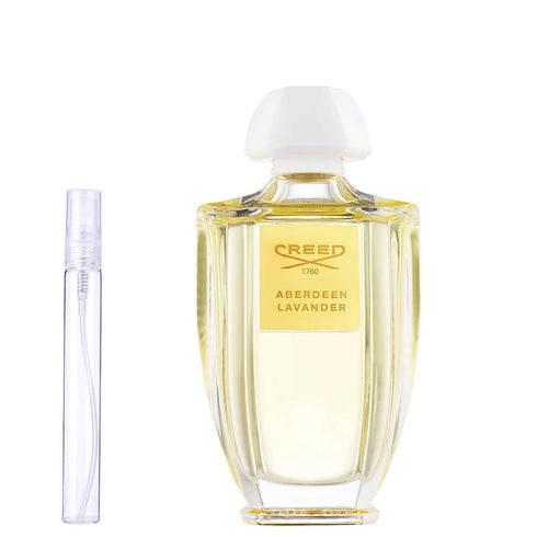 Creed Acqua Originale Aberdeen Lavender Eau de Parfum Unisex