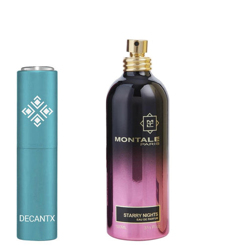 Montale Starry Night Eau de Parfum Unisex