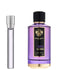 Mancera Purple Flowers Eau de Parfum for Women