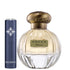 TOCCA Florence Eau de Parfum for Women