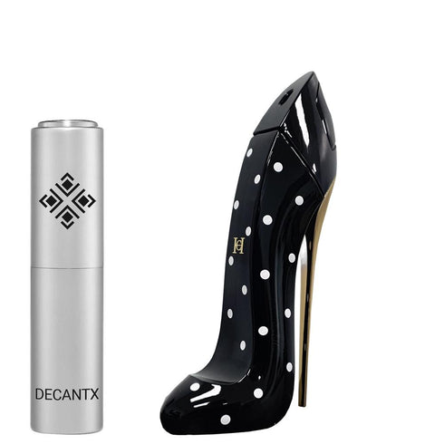 Carolina Herrera Good Girl Dot Drama Eau de Parfum for Women