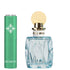 Miu Miu MIU MIU L'eau Bleue Eau de Parfum for Women