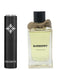 Burberry Snow Blossom Eau de Parfum Unisex