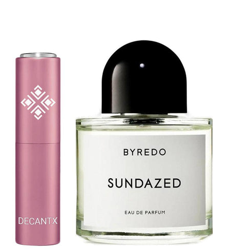 BYREDO Sundazed Eau de Parfum Unisex