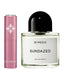 BYREDO Sundazed Eau de Parfum Unisex