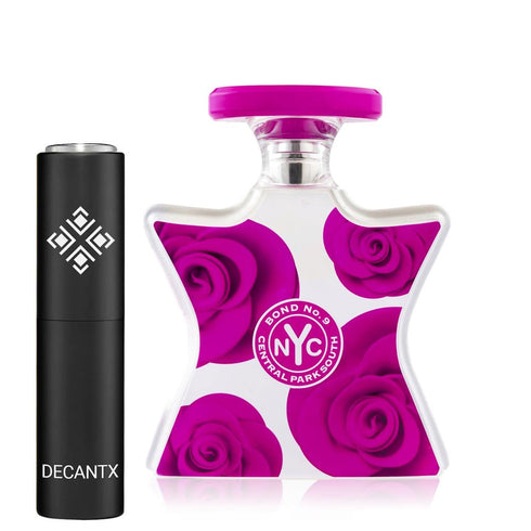 Bond No. 9 Central Park South Eau de Parfum for Women