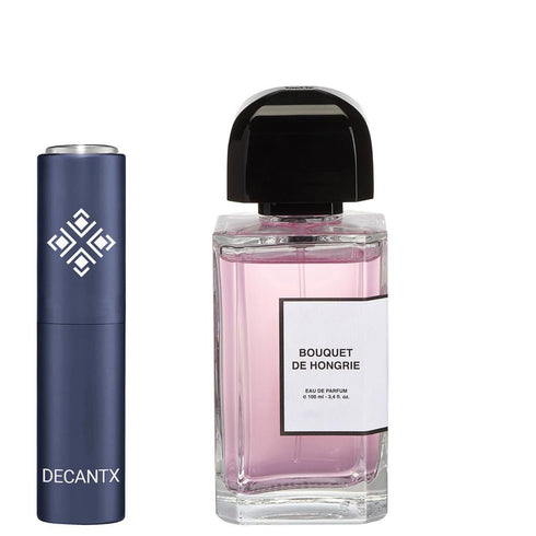 BDK Parfums Bouquet de Hongrie Eau de Parfum for Women
