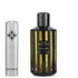 Mancera Lemon Line Eau de Parfum Unisex