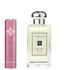 Jo Malone Honeysuckle & Davana Eau de Parfum for Women
