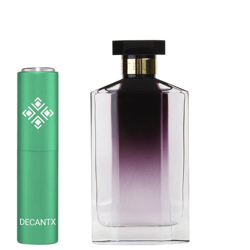 Stella McCartney Stella Eau de Parfum for Women