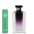 Stella McCartney Stella Eau de Parfum for Women