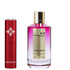 Mancera Roses Greedy Eau de Parfum Unisex
