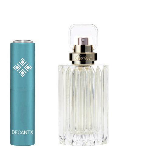 Cartier Carat Eau de Parfum for Women