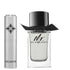 Burberry Mr. Burberry Eau de Toilette for Men
