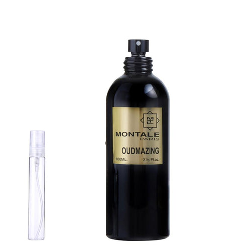 Montale Oudmazing Eau de Parfum Unisex