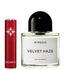 BYREDO Velvet Haze Eau de Parfum Unisex