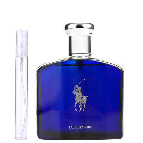 Ralph Lauren Polo Blue Eau de Parfum for Men