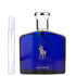 Ralph Lauren Polo Blue Eau de Parfum for Men