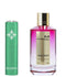 Mancera Roses Greedy Eau de Parfum Unisex