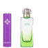 Hermes Un Jardin Sur Le Toit Eau de Toilette Unisex
