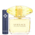 Versace Yellow Diamond Eau de Toilette for Women