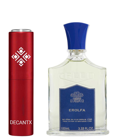 Creed Erolfa Eau de Parfum for Men