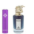 Penhaligon's The Blazing Mr Sam Eau de Parfum Unisex