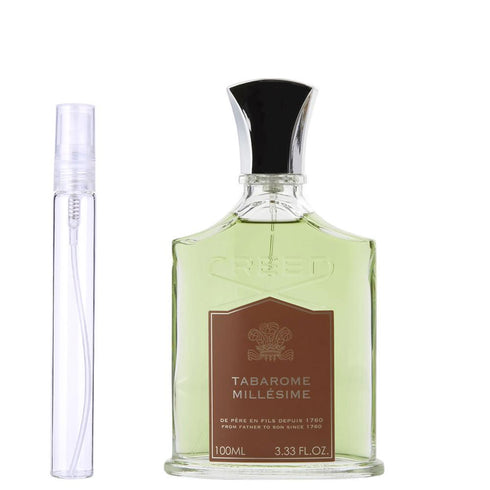 Creed Tabarome Eau de Parfum for Men