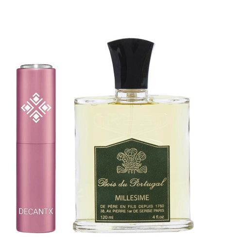 Creed Bois Du Portugal Eau de Parfum for Men