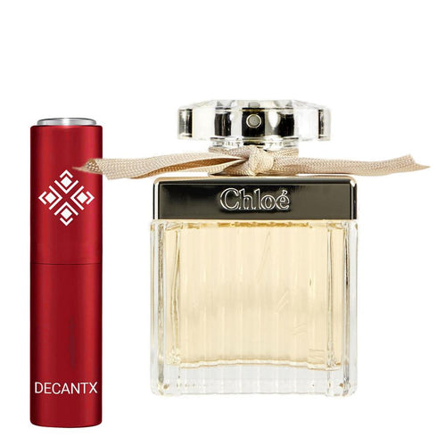 Chloe Chloe Eau de Parfum for Women