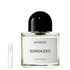BYREDO Sundazed Eau de Parfum Unisex