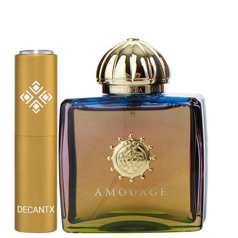 Amouage Imitation Woman Eau de Parfum for Women
