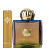 Amouage Imitation Woman Eau de Parfum for Women