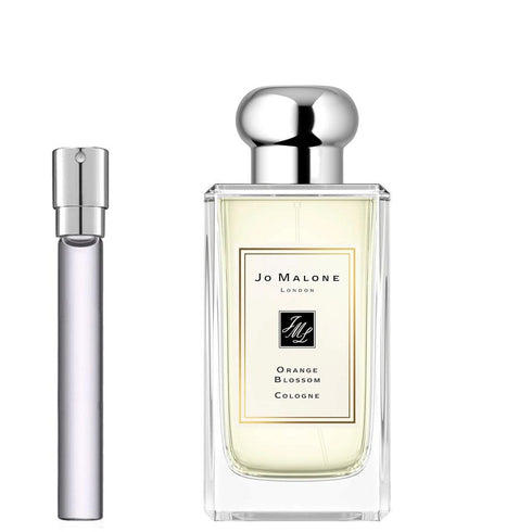 Jo Malone Orange Blossom Cologne Unisex