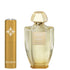 Creed Zeste Mandarine Eau de Parfum Unisex