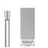 Calvin Klein Contradiction Eau de Toilette for Men