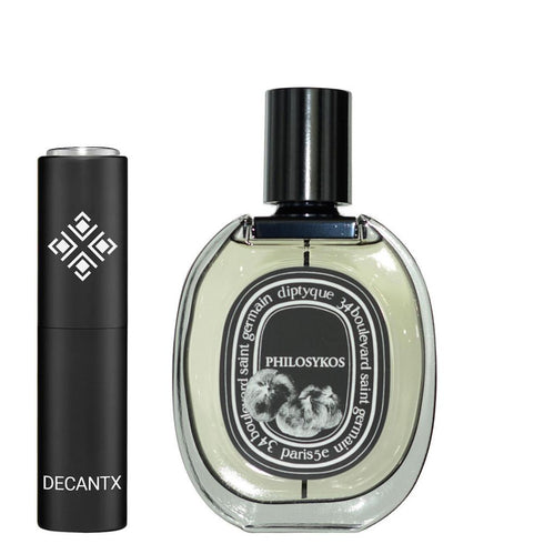Diptyque Philosykos Eau de Parfum Unisex