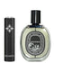 Diptyque Philosykos Eau de Parfum Unisex