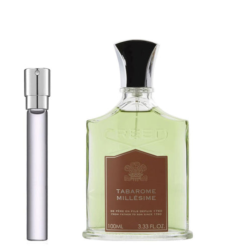 Creed Tabarome Eau de Parfum for Men