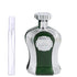 Afnan His Highness Green Eau de Parfum for Men