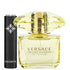 Versace Yellow Diamond Intense Eau de Parfum for Women