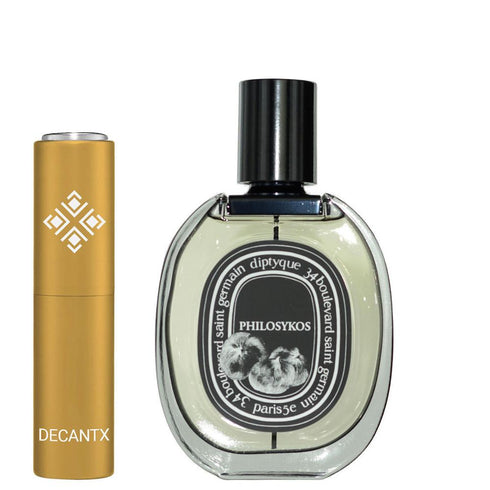 Diptyque Philosykos Eau de Parfum Unisex