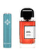 BDK Parfums Rouge Smoking Eau de Parfum Unisex
