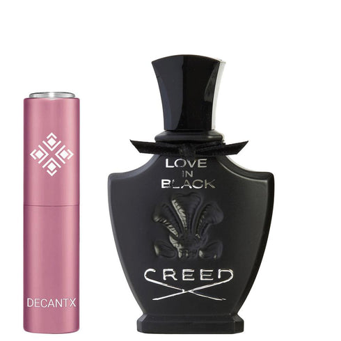 Creed Love in Black Eau de Parfum for Women