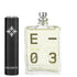 Escentric Molecules Escentric 03 Eau de Toilette Unisex